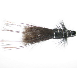 �������� ���� Black Frances ( ���� 1,0 ����)